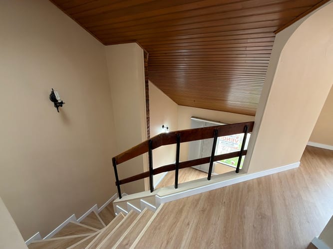Casa de 3 alcobas en venta en Villa Olimpica, Chía, 116 m² · foto 13 de 20