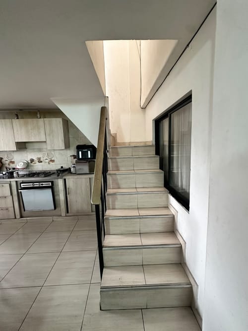 Casa en venta en Pio Xii, Bogotá · foto 15 de 20