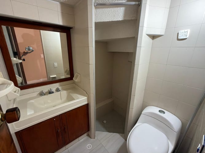 Casa de 3 alcobas en venta en Villa Olimpica, Chía, 116 m² · foto 11 de 20