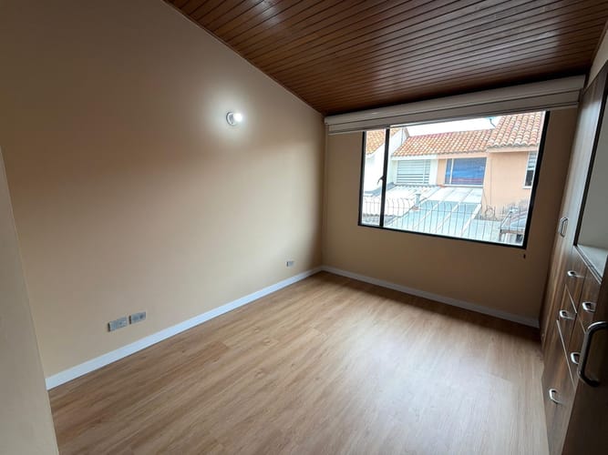 Casa de 3 alcobas en venta en Villa Olimpica, Chía, 116 m² · foto 17 de 20