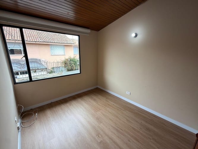Casa de 3 alcobas en venta en Villa Olimpica, Chía, 116 m² · foto 15 de 20