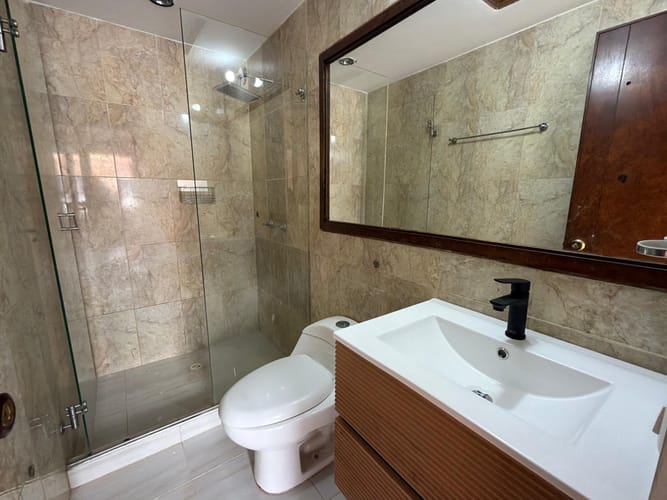 Casa de 3 alcobas en venta en Villa Olimpica, Chía, 116 m² · foto 19 de 20