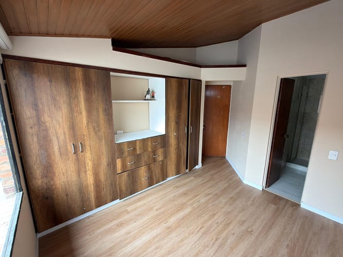 Casa de 3 alcobas en venta en Villa Olimpica, Chía, 116 m² · foto 18 de 20