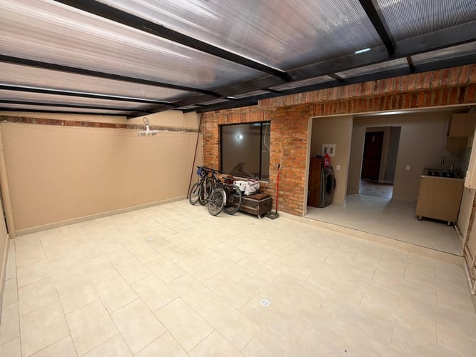 Casa de 3 alcobas en venta en Villa Olimpica, Chía, 116 m² · foto 7 de 20