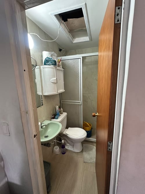 Casa en venta en Pio Xii, Bogotá · foto 16 de 20