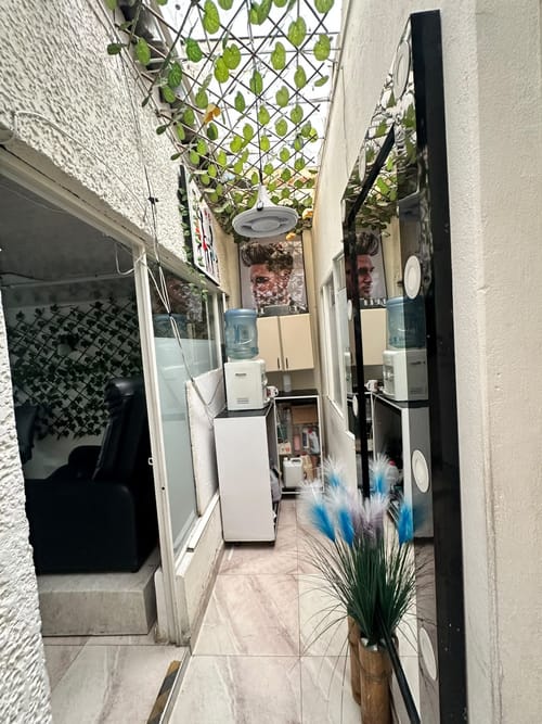 Casa en venta en Pio Xii, Bogotá · foto 17 de 20
