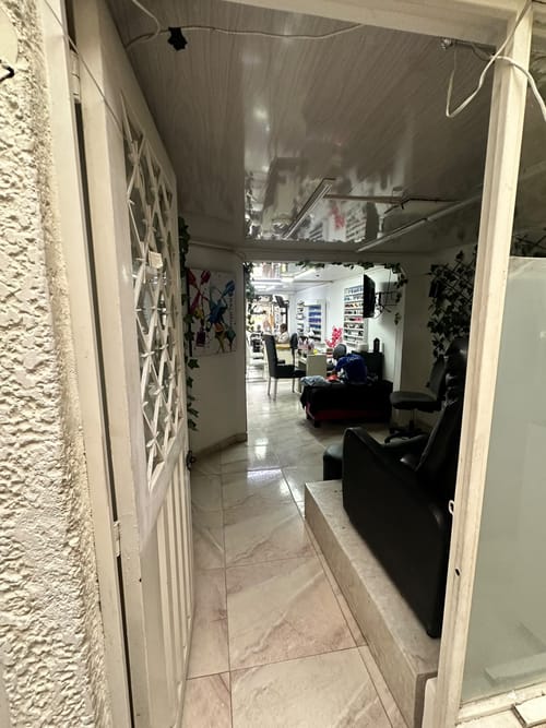 Casa en venta en Pio Xii, Bogotá · foto 18 de 20