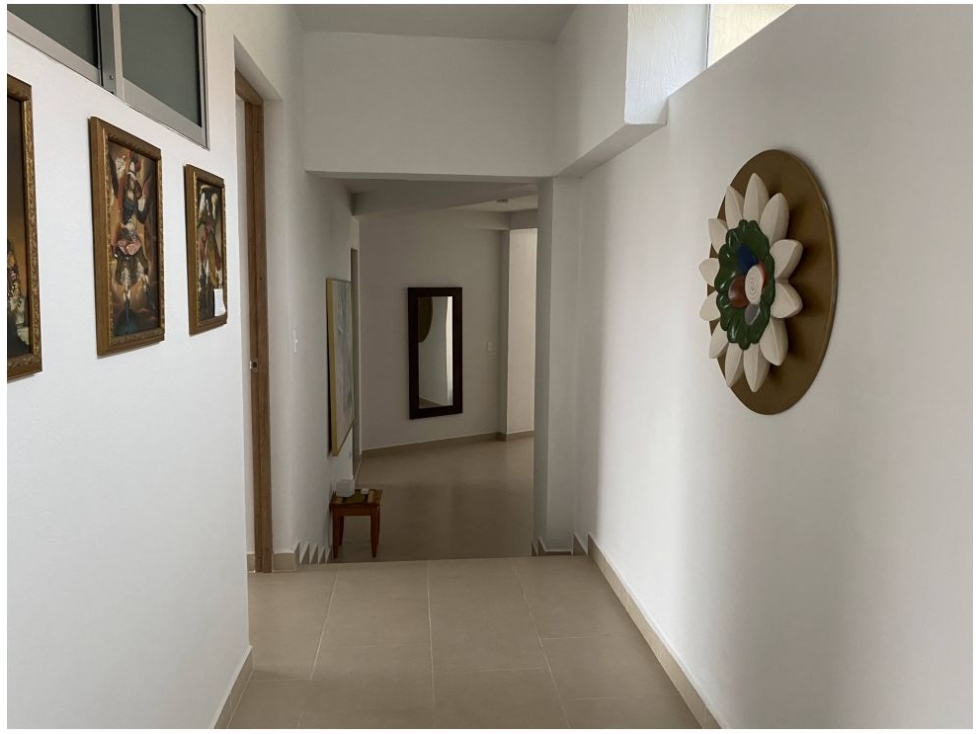 Casa de 3 alcobas en venta en Los Salados, El Retiro, 279 m² · foto 3 de 24
