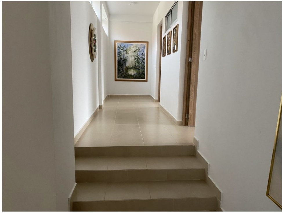 Casa de 3 alcobas en venta en Los Salados, El Retiro, 279 m² · foto 7 de 24