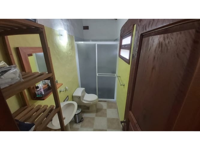 Casa de 3 alcobas en venta en Cuchillas De San Jose, Rionegro, 160 m² · foto 7 de 24