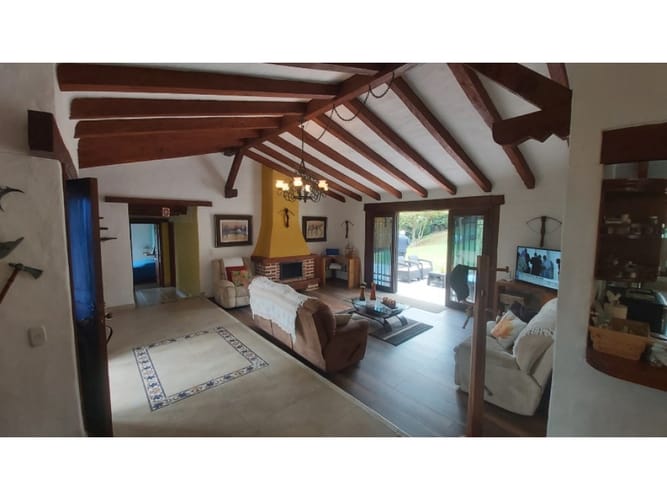 Casa de 3 alcobas en venta en Cuchillas De San Jose, Rionegro, 160 m² · foto 8 de 24
