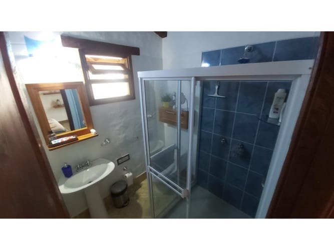 Casa de 3 alcobas en venta en Cuchillas De San Jose, Rionegro, 160 m² · foto 10 de 24