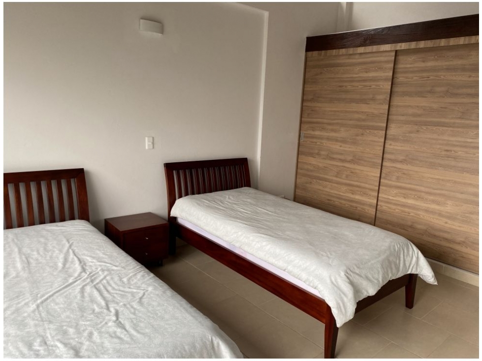 Casa de 3 alcobas en venta en Los Salados, El Retiro, 279 m² · foto 12 de 24
