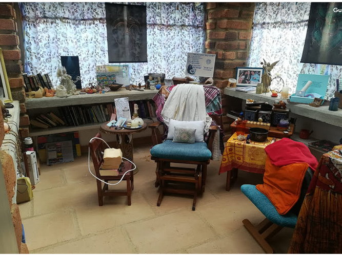 Casa de 3 alcobas en venta en Las Palmas, Envigado, 285 m² · foto 4 de 10