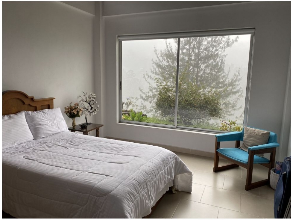 Casa de 3 alcobas en venta en Los Salados, El Retiro, 279 m² · foto 14 de 24
