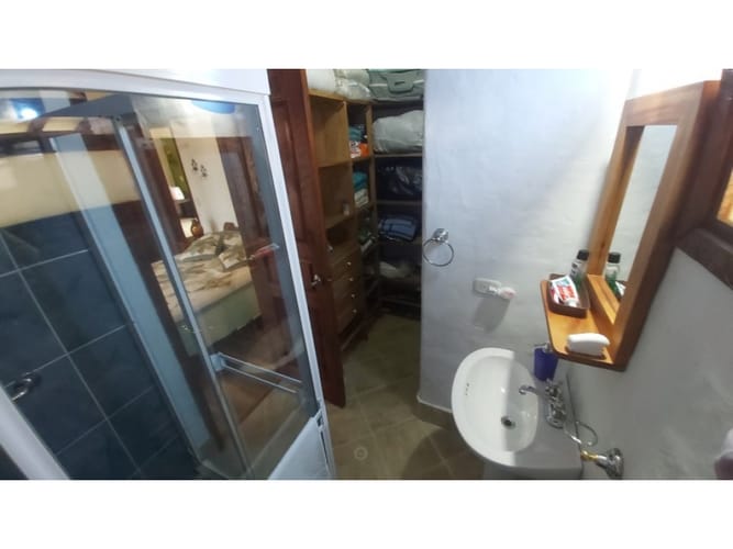 Casa de 3 alcobas en venta en Cuchillas De San Jose, Rionegro, 160 m² · foto 15 de 24