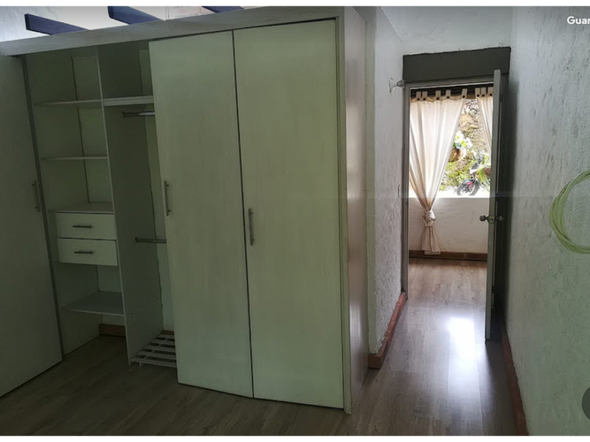 Casa de 3 alcobas en venta en Las Palmas, Envigado, 285 m² · foto 6 de 10