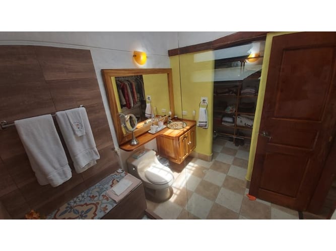 Casa de 3 alcobas en venta en Cuchillas De San Jose, Rionegro, 160 m² · foto 16 de 24