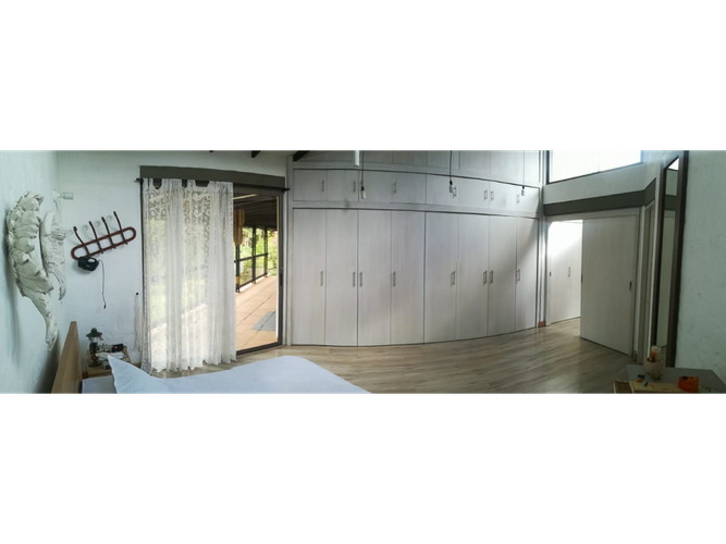 Casa de 3 alcobas en venta en Las Palmas, Envigado, 285 m² · foto 7 de 10