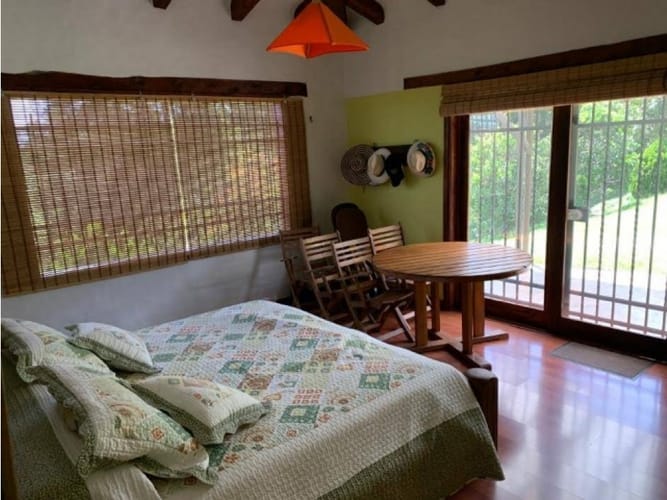 Casa de 3 alcobas en venta en Cuchillas De San Jose, Rionegro, 160 m² · foto 17 de 24
