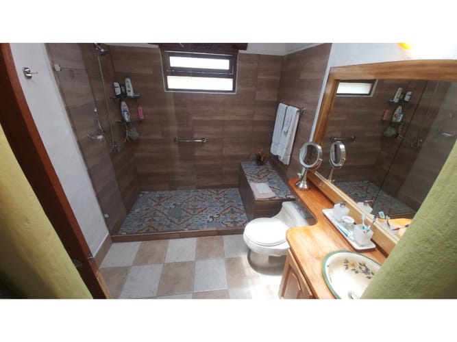 Casa de 3 alcobas en venta en Cuchillas De San Jose, Rionegro, 160 m² · foto 19 de 24