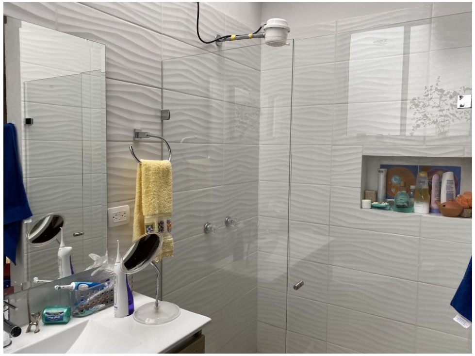 Casa de 3 alcobas en venta en Los Salados, El Retiro, 279 m² · foto 20 de 24