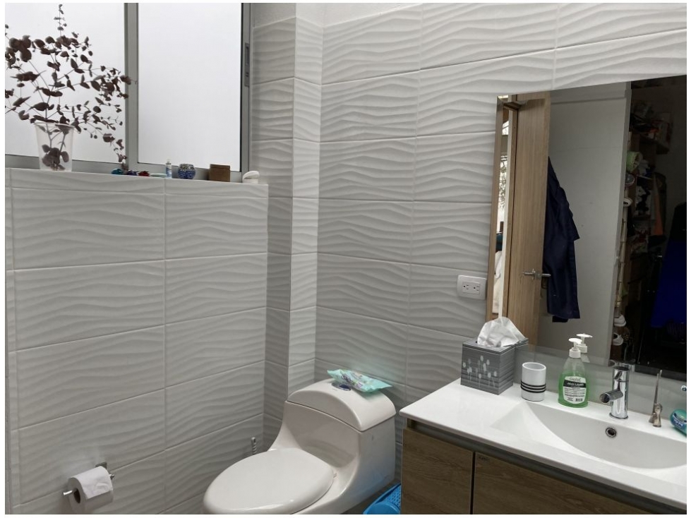 Casa de 3 alcobas en venta en Los Salados, El Retiro, 279 m² · foto 24 de 24