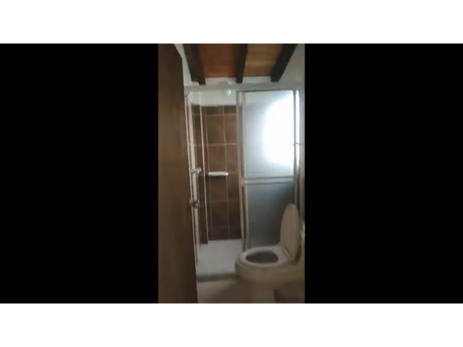 Apartamento de 3 alcobas en venta en Ub. Jardines De La Catolica, Rionegro, 105 m² · foto 3 de 12