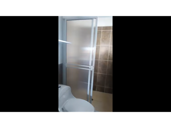 Apartamento de 3 alcobas en venta en Ub. Jardines De La Catolica, Rionegro, 105 m² · foto 4 de 12
