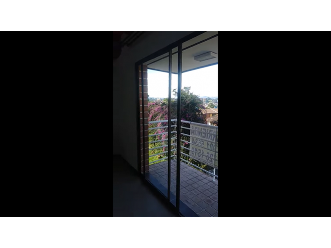 Apartamento de 3 alcobas en venta en Ub. Jardines De La Catolica, Rionegro, 105 m² · foto 6 de 12