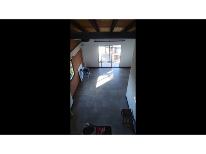 Apartamento de 3 alcobas en venta en Ub. Jardines De La Catolica, Rionegro, 105 m² · foto 7 de 12