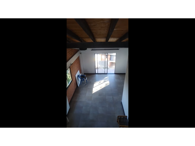 Apartamento de 3 alcobas en venta en Ub. Jardines De La Catolica, Rionegro, 105 m² · foto 8 de 12
