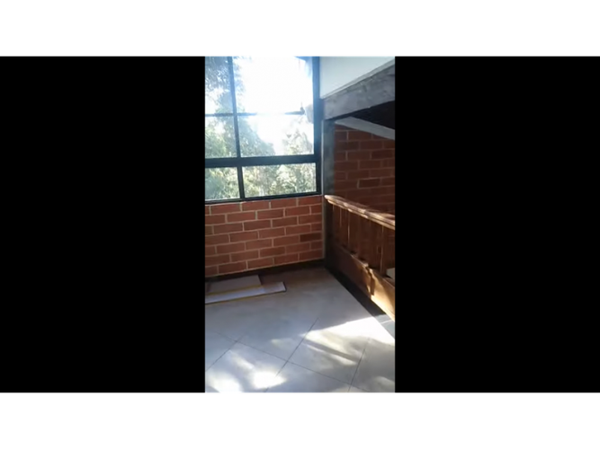 Apartamento de 3 alcobas en venta en Ub. Jardines De La Catolica, Rionegro, 105 m² · foto 9 de 12