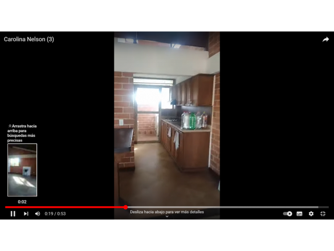 Apartamento de 3 alcobas en venta en Ub. Jardines De La Catolica, Rionegro, 105 m² · foto 10 de 12
