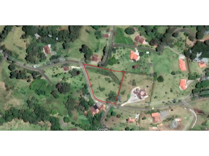 Lote en venta en La Ceja, 6100 m² · foto 7 de 7