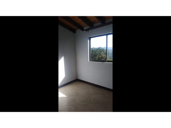 Apartamento de 3 alcobas en venta en Ub. Jardines De La Catolica, Rionegro, 105 m² · foto 11 de 12