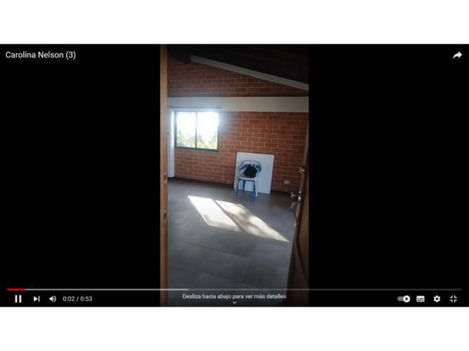 Apartamento de 3 alcobas en venta en Ub. Jardines De La Catolica, Rionegro, 105 m² · foto 12 de 12