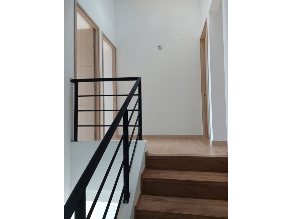 Casa de 3 alcobas en venta en Don Diego, El Retiro, 141 m² · foto 2 de 15
