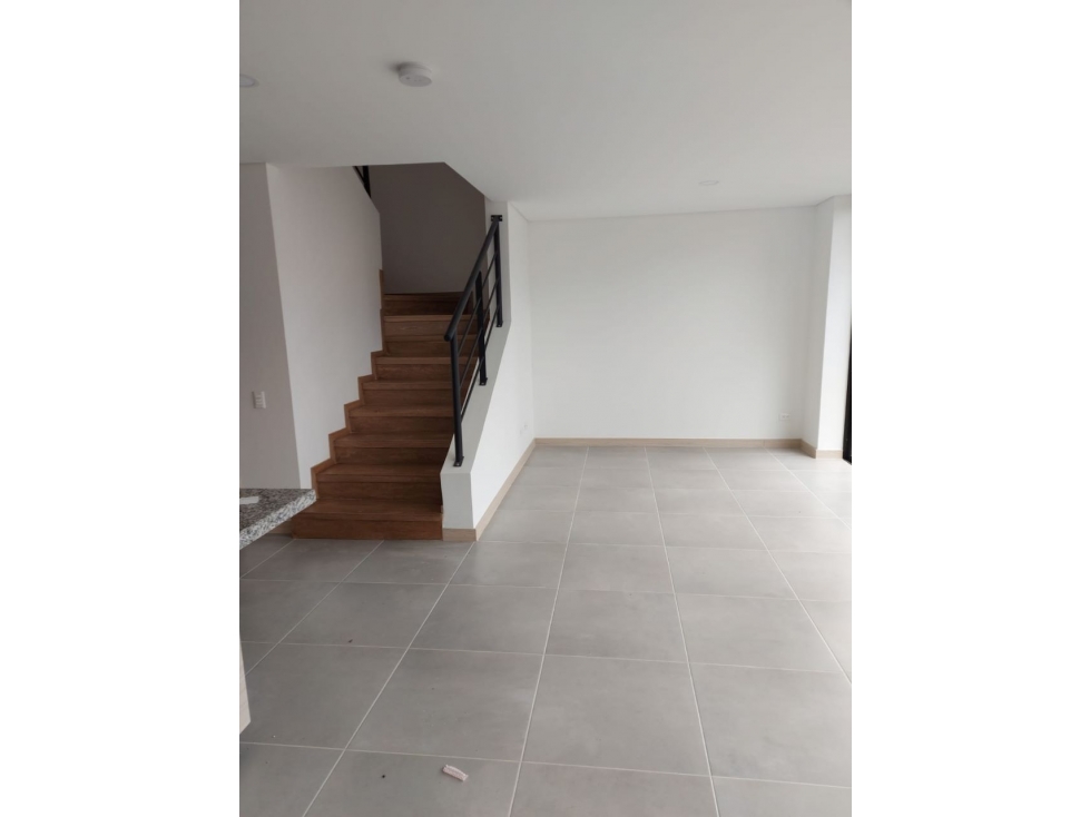 Casa de 3 alcobas en venta en Don Diego, El Retiro, 141 m² · foto 5 de 15