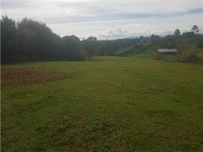Lote en venta en Aeropuerto, Rionegro, 11700 m² · foto 5 de 9