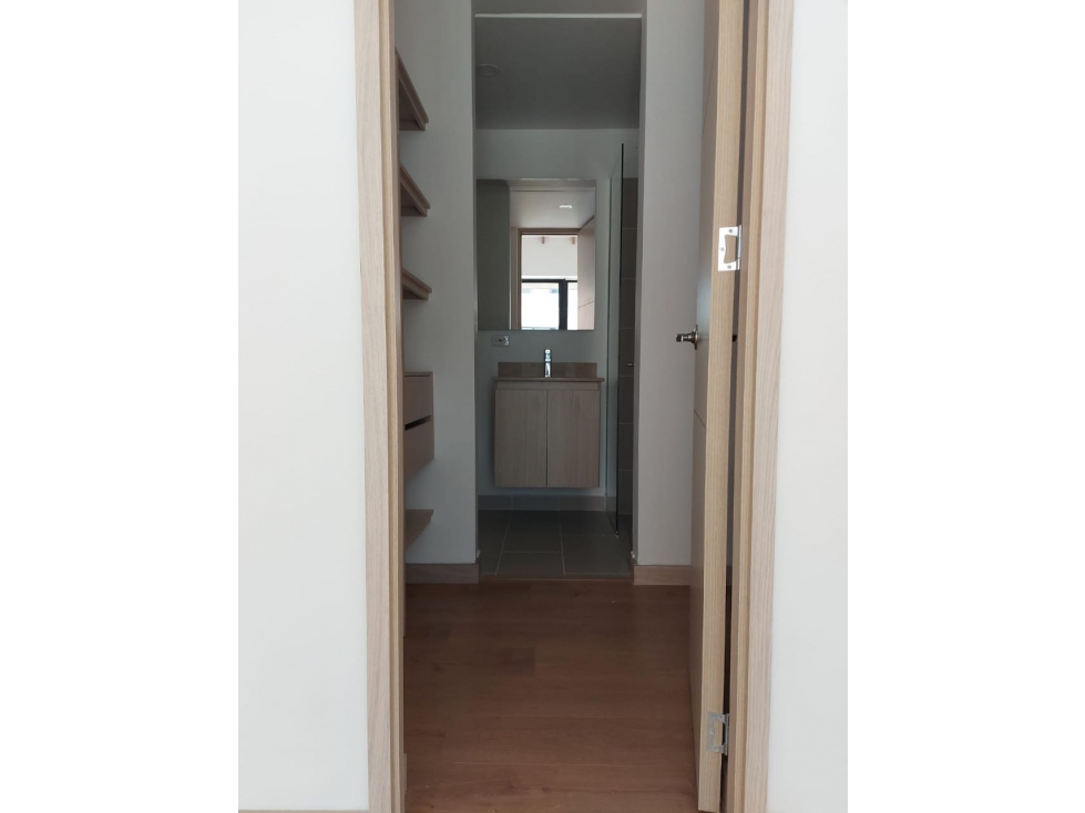 Casa de 3 alcobas en venta en Don Diego, El Retiro, 141 m² · foto 6 de 15