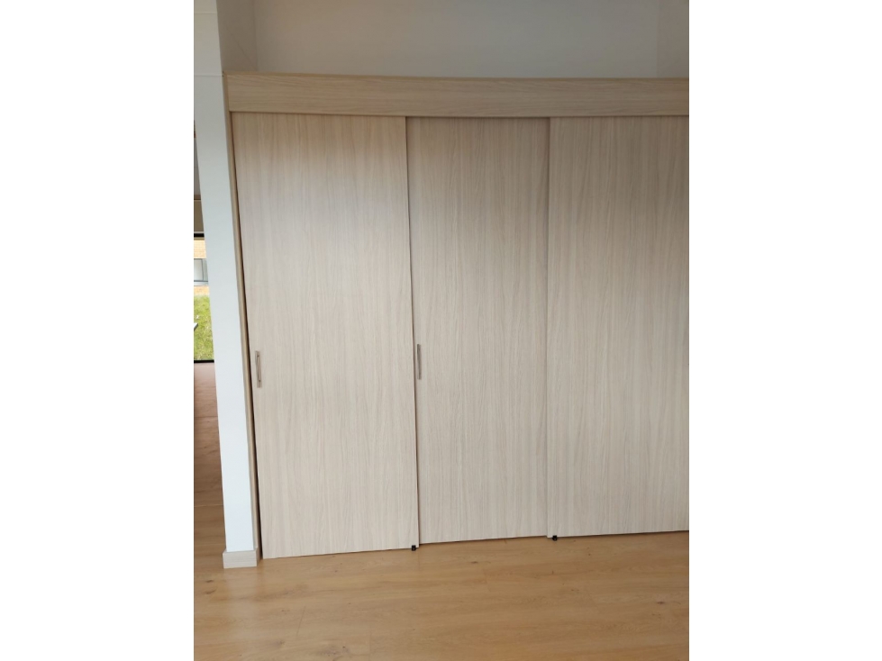 Casa de 3 alcobas en venta en Don Diego, El Retiro, 141 m² · foto 7 de 15