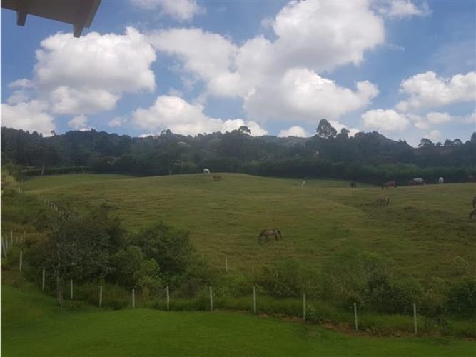 Lote en venta en Aeropuerto, Rionegro, 11700 m² · foto 7 de 9