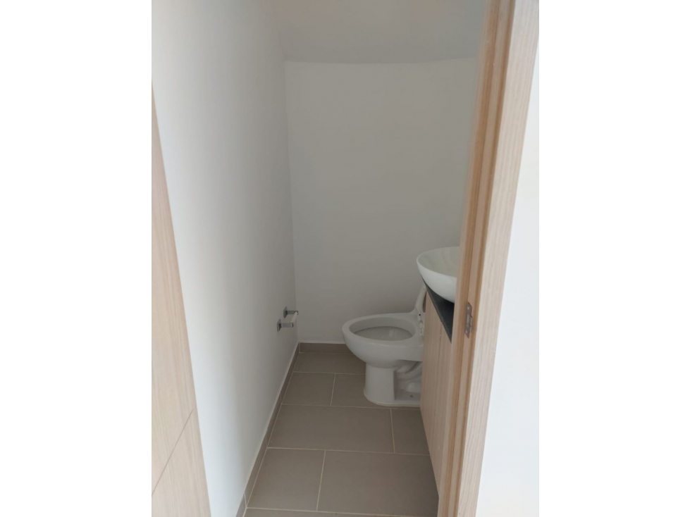 Casa de 3 alcobas en venta en Don Diego, El Retiro, 141 m² · foto 8 de 15