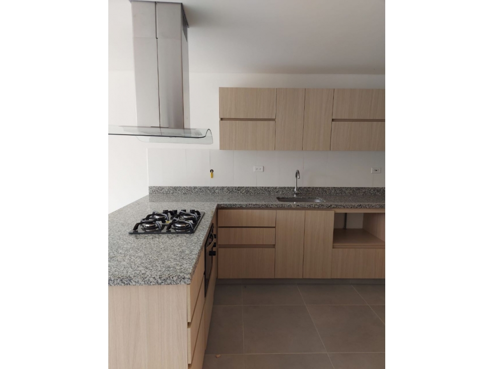 Casa de 3 alcobas en venta en Don Diego, El Retiro, 141 m² · foto 9 de 15