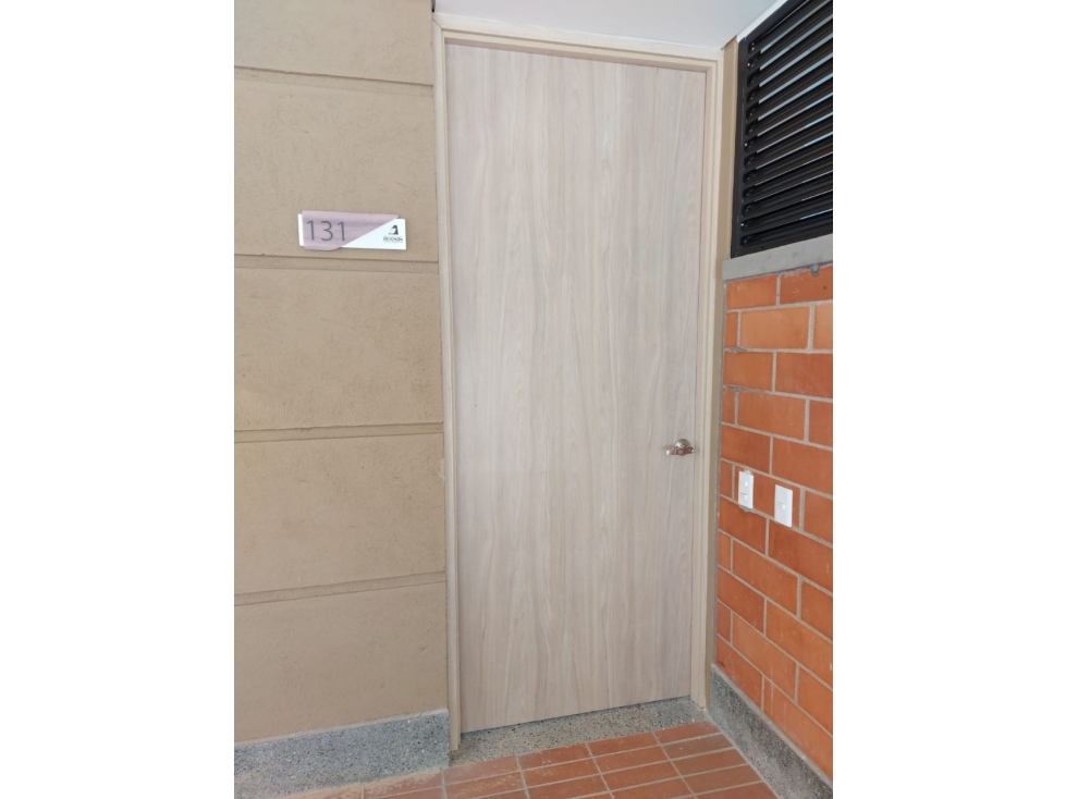 Casa de 3 alcobas en venta en Don Diego, El Retiro, 141 m² · foto 10 de 15
