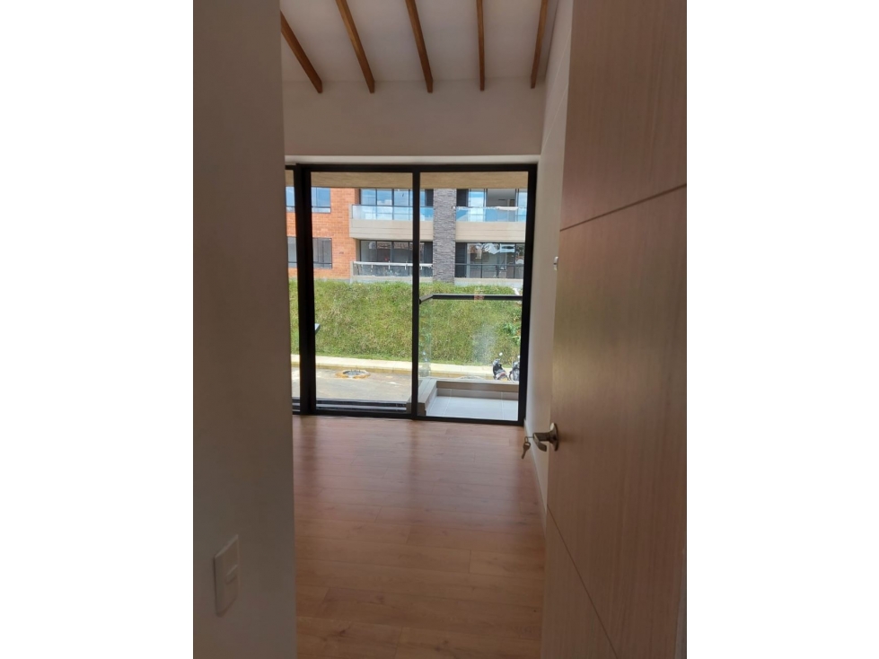 Casa de 3 alcobas en venta en Don Diego, El Retiro, 141 m² · foto 11 de 15