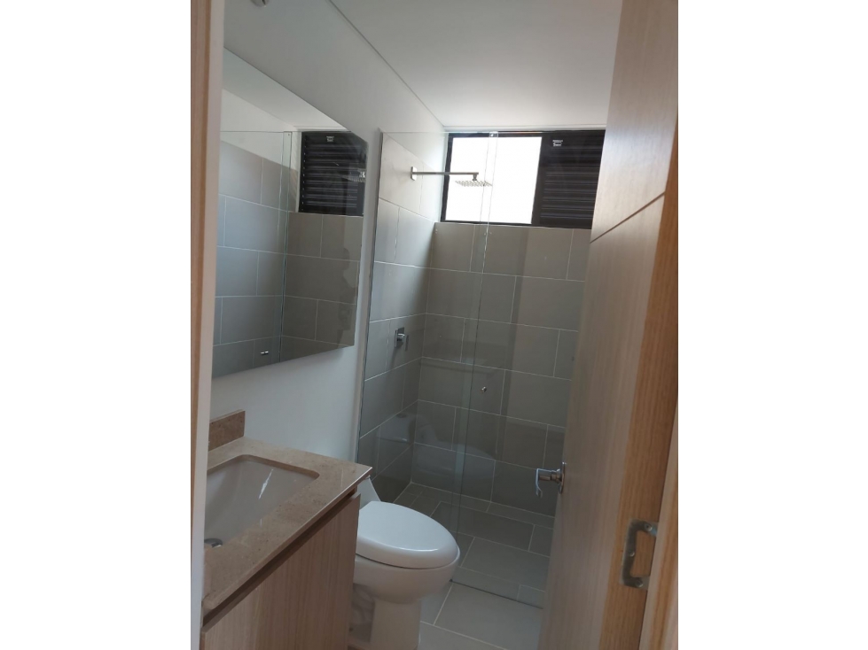 Casa de 3 alcobas en venta en Don Diego, El Retiro, 141 m² · foto 12 de 15