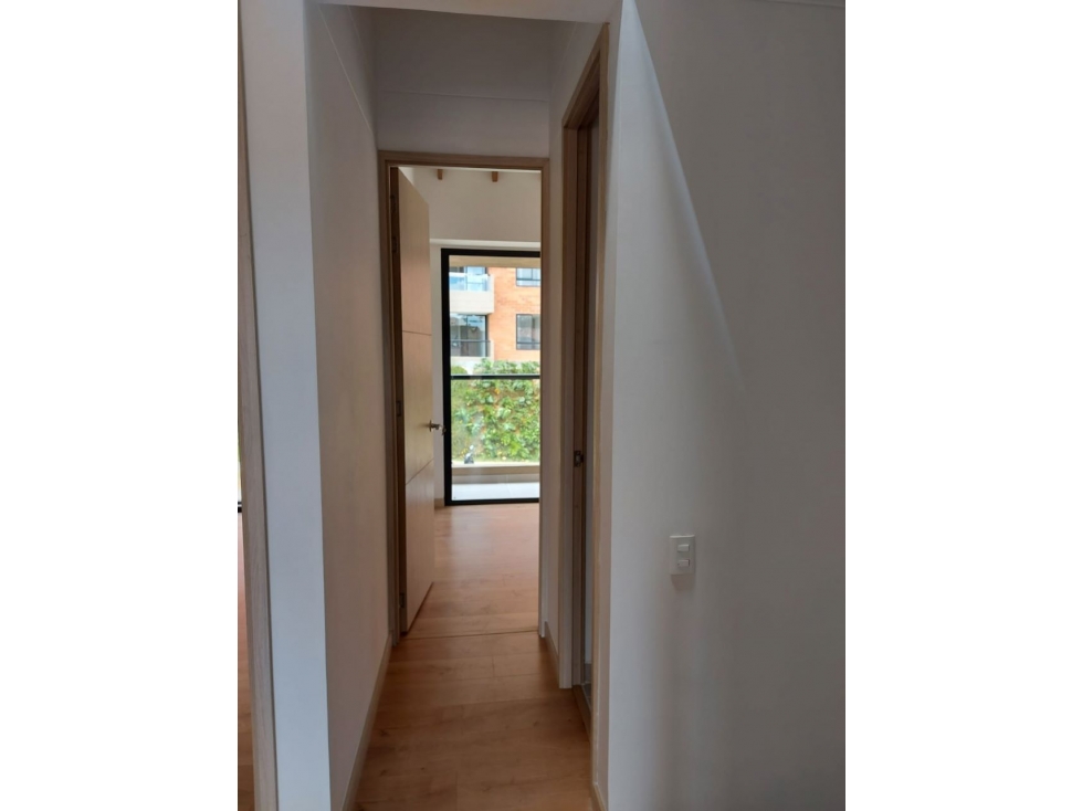 Casa de 3 alcobas en venta en Don Diego, El Retiro, 141 m² · foto 13 de 15