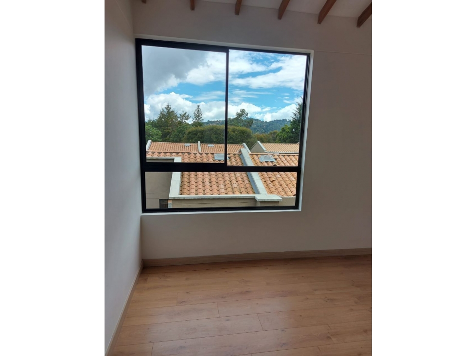 Casa de 3 alcobas en venta en Don Diego, El Retiro, 141 m² · foto 14 de 15